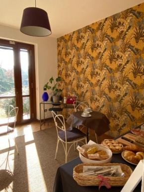Il cantuccio Ivrea